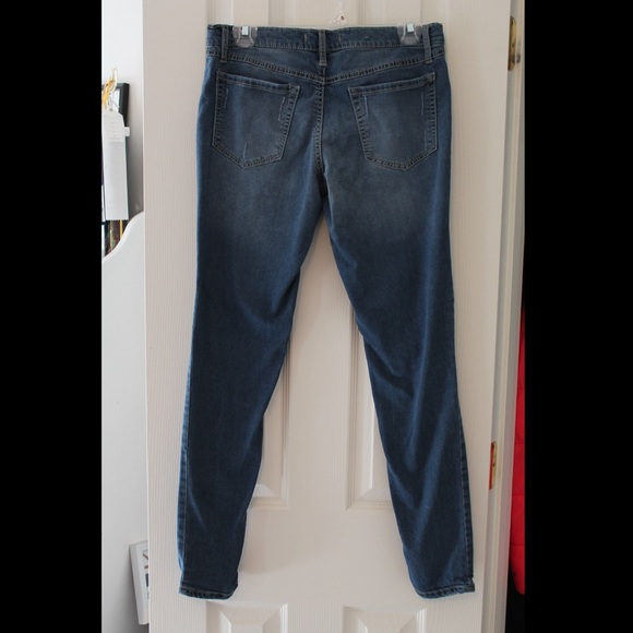 Altar’d State Jean - Picture 2 of 3